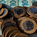 boletim-focus:-mercado-reduz-expectativa-de-inflacao-para-5,16%