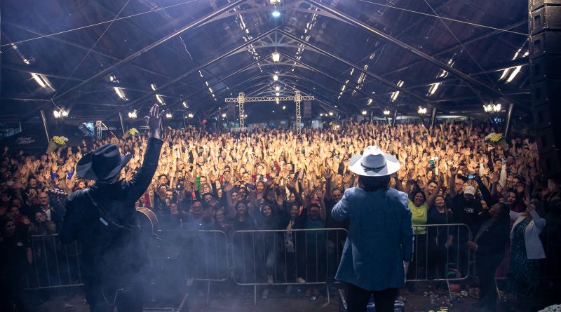 xxv-festa-do-colono-inicia-nesta-sexta-feira-em-sideropolis;-confira-a-programacao-completa-–-sideropolis-noticias