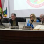camara-de-forquilhinha-aprova-pedidos-de-infraestrutura-urbana-e-sugere-estilo-germanico-para-novo-hospital