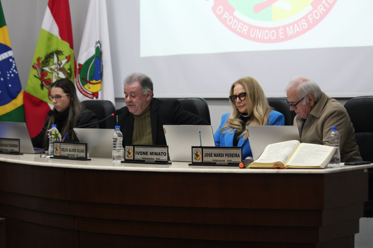 camara-de-forquilhinha-aprova-pedidos-de-infraestrutura-urbana-e-sugere-estilo-germanico-para-novo-hospital