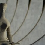 moraes-nega-pedido-de-bacellar-para-ser-julgado-em-sessao-presencial