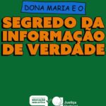 tre-de-alagoas-lanca-hq-para-orientar-idosos-contra-desinformacao