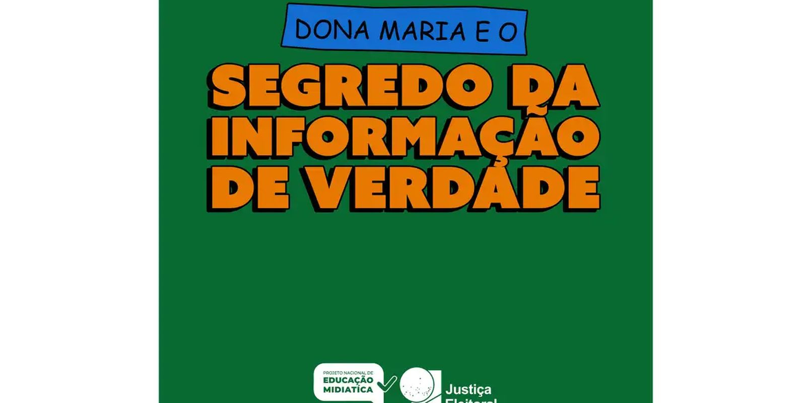 tre-de-alagoas-lanca-hq-para-orientar-idosos-contra-desinformacao