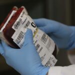 doacao-de-sangue:-sc-precisa-de-ajuda-da-populacao-para-garantir-estoques-seguros