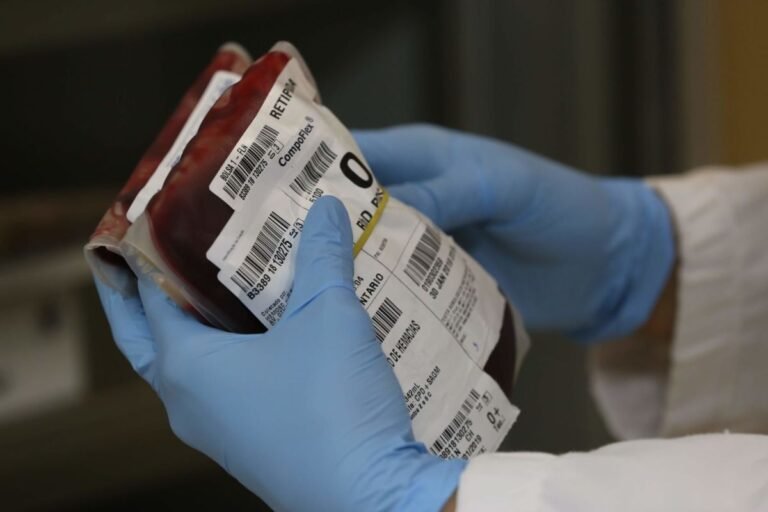 doacao-de-sangue:-sc-precisa-de-ajuda-da-populacao-para-garantir-estoques-seguros