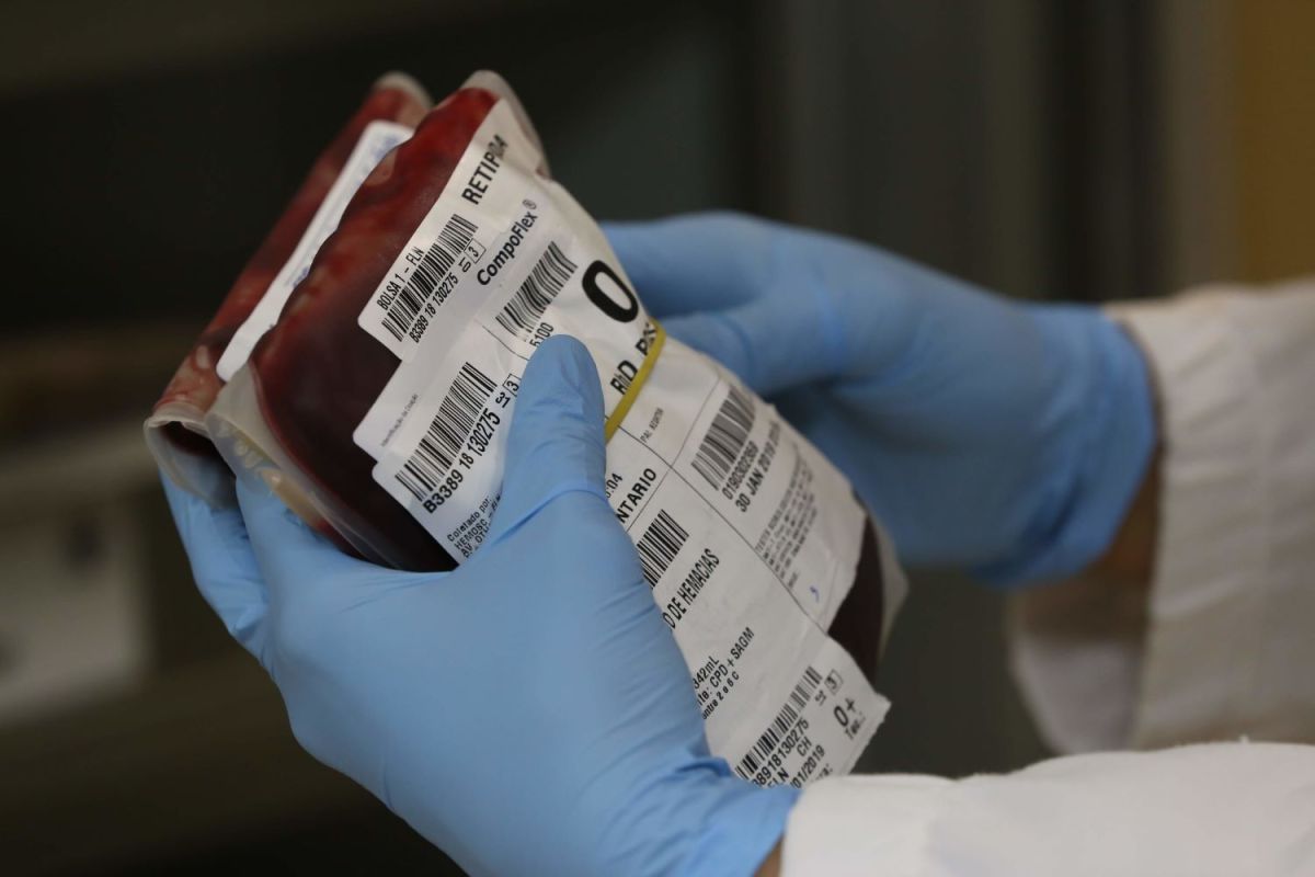 doacao-de-sangue:-sc-precisa-de-ajuda-da-populacao-para-garantir-estoques-seguros