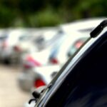 alerta:-saiba-como-evitar-fraudes-e-pagar-o-ipva-com-seguranca