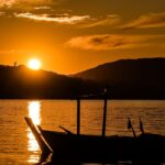 previsao-do-tempo:-frio-perde-forca-e-ar-quente-avanca-durante-a-semana
