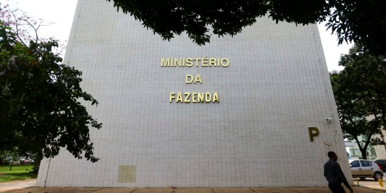 projecao-oficial-de-inflacao-sobe-para-5,1%,-com-estouro-da-meta