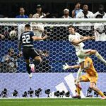 com-outra-virada-incrivel,-argentina-despacha-inglaterra-e-vai-a-final