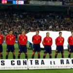 duelo-entre-argentina-e-inglaterra-e-prova-de-fogo-contra-o-racismo