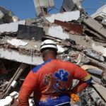 numero-de-mortos-em-terremotos-na-venezuela-passa-de-4,8-mil