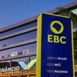 sindicato-pede-ao-tse-ingresso-em-acao-da-ebc-contra-remocao-do-acervo