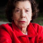 morre-a-demografa-elza-berquo,-referencia-em-estudos-populacionais 