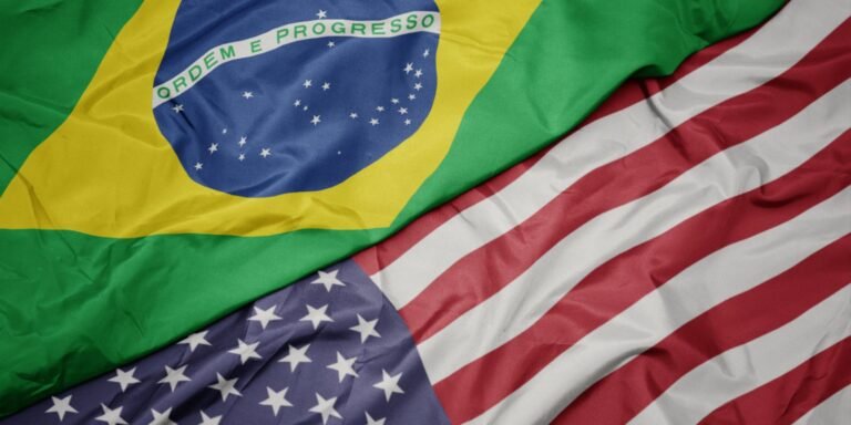 brasil-diz-que-nao-ha-justificativas-para-tarifas-impostas-pelos-eua