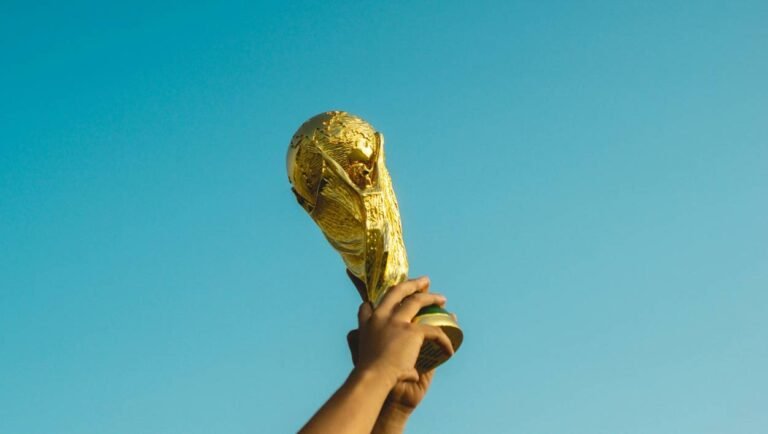 estilo-nba-e-nfl:-fifa-dara-aneis-ineditos-a-selecao-campea-da-copa-2026