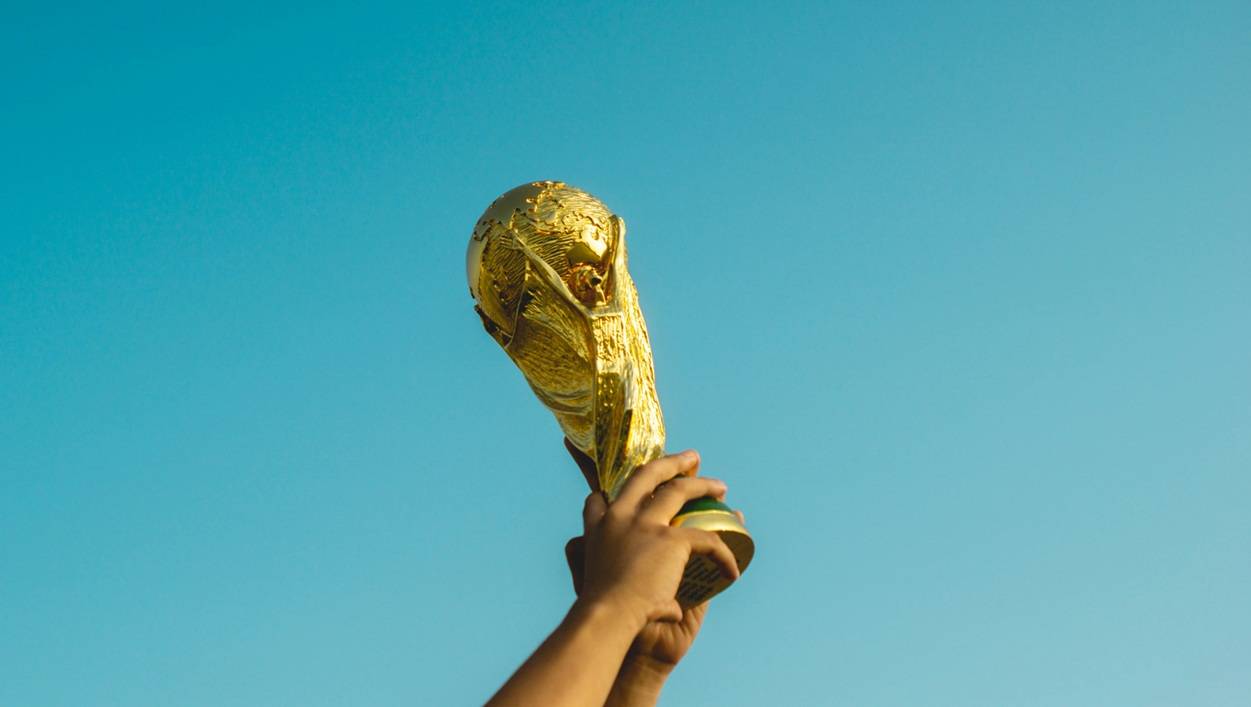 estilo-nba-e-nfl:-fifa-dara-aneis-ineditos-a-selecao-campea-da-copa-2026