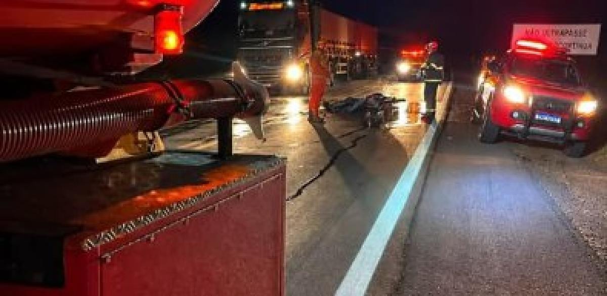 motociclista-de-63-anos-morre-carbonizado-apos-acidente -–-folha-de-dourados-–-noticias-de-dourados-ms-e-regiao