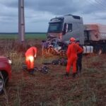 policia-identifica-duas-das-tres-vitimas-de-acidente em-rodovia-–-folha-de-dourados-–-noticias-de-dourados-ms-e-regiao