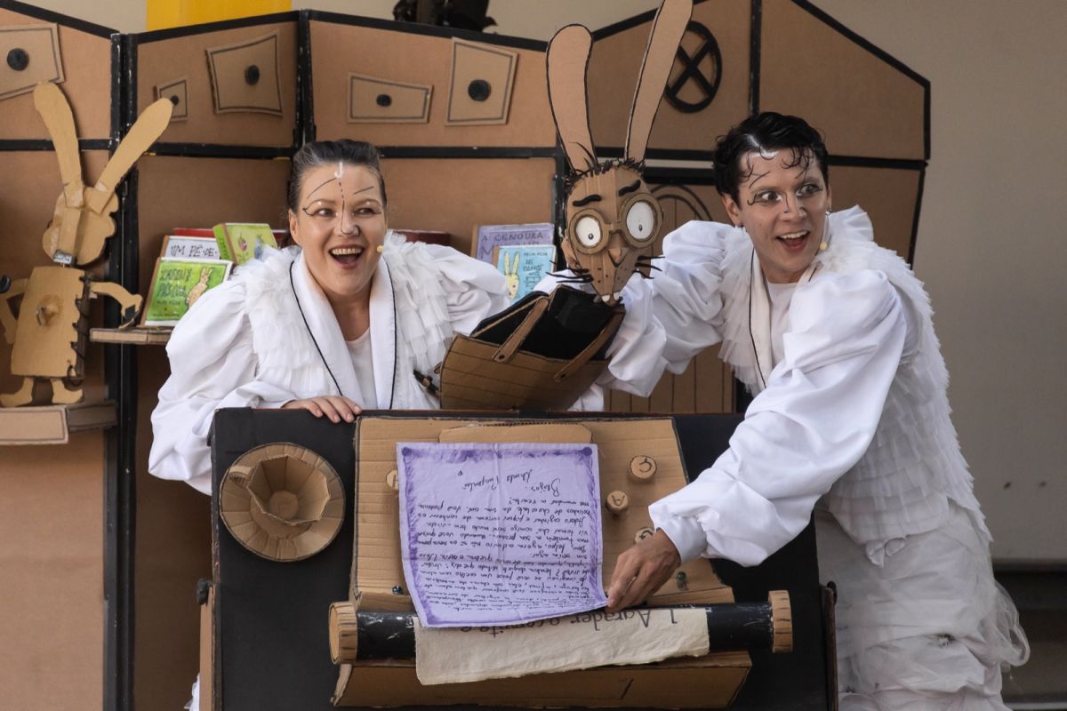 peca-de-teatro-“felpo-filva”-encerra-projeto-cena-sul-revirada-nesta-sexta-feira-em-forquilhinha