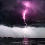 el-nino-comeca-a-influenciar-o-tempo-em-sc-com-calor-fora-de-epoca-e-temporais