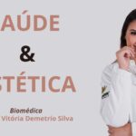 festa-do-colono,-raizes-e-a-verdadeira-beleza-–-sideropolis-noticias