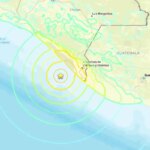 terremoto-de-magnitude-7,4-atinge-puerto-madero,-no-mexico