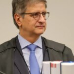 pgr-defende-manutencao-da-prisao-domiciliar-concedida-a-bolsonaro