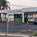 bolsonaro-pede-autorizacao-para-receber-milei-na-prisao-domiciliar
