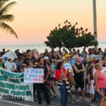 trabalhadores-informais-fazem-novo-ato-contra-programa-tolerancia-zero