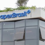 sao-paulo-e-santa-catarina-sofrem-52%-do-impacto-do-tarifaco-dos-eua