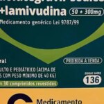 sus-adquire-tecnologia-para-produzir-principal-remedio-contra-o-hiv
