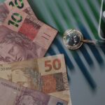 atividade-economica-cresceu-0,1%-em-maio