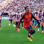 espanha-domina,-bate-argentina-na-prorrogacao-e-e-bicampea-da-copa-do-mundo-–-folha-de-dourados-–-noticias-de-dourados-ms-e-regiao