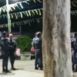 crianca-e-atingida-por-spray-de-pimenta-apos-confusao-em-abordagem-da-pm-–-folha-de-dourados-–-noticias-de-dourados-ms-e-regiao