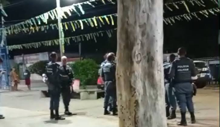 crianca-e-atingida-por-spray-de-pimenta-apos-confusao-em-abordagem-da-pm-–-folha-de-dourados-–-noticias-de-dourados-ms-e-regiao
