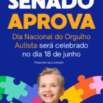 bebe-nasce-na-calcada-de-casa-antes-de-mae-chegar-ao-hospital-–-folha-de-dourados-–-noticias-de-dourados-ms-e-regiao