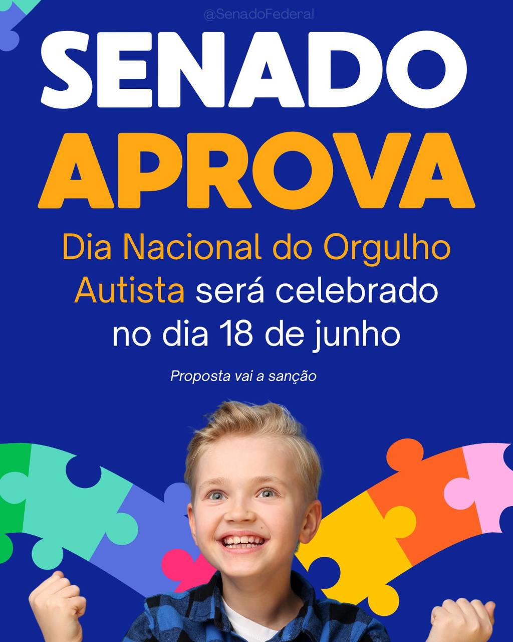 bebe-nasce-na-calcada-de-casa-antes-de-mae-chegar-ao-hospital-–-folha-de-dourados-–-noticias-de-dourados-ms-e-regiao