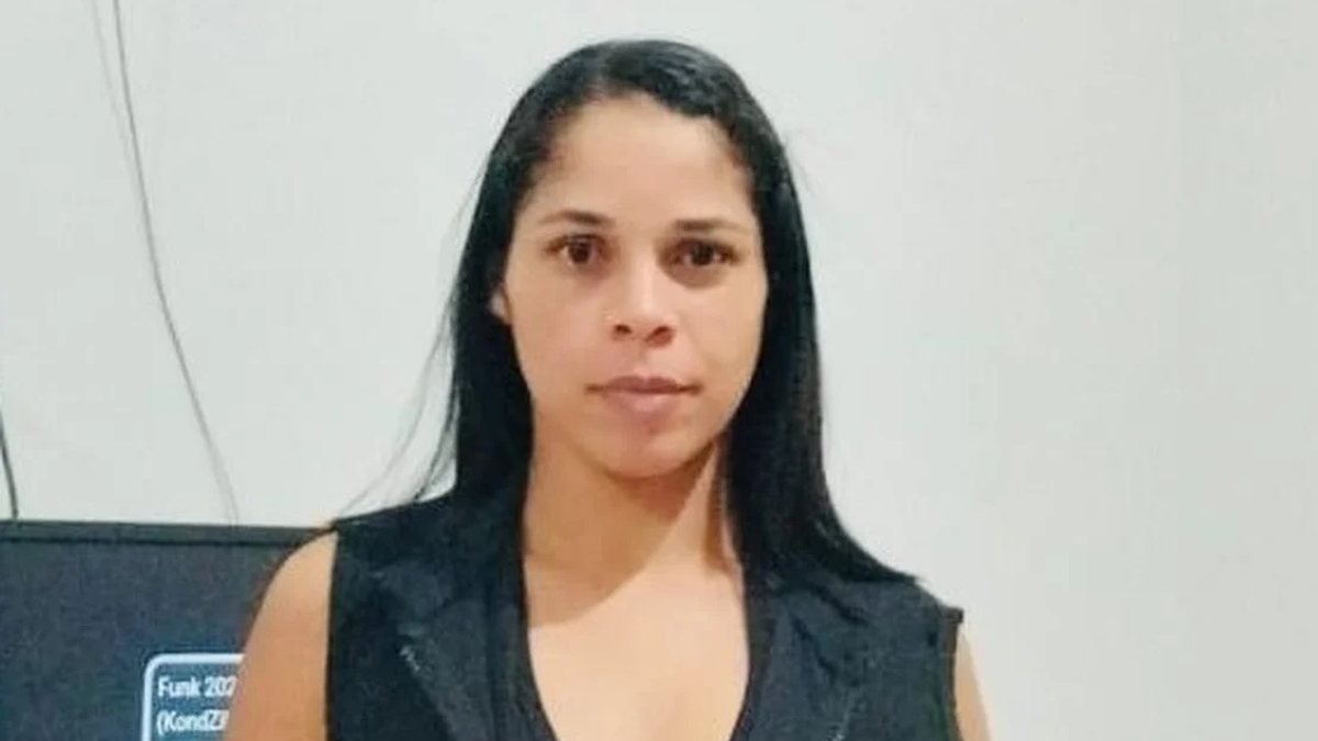 mulher-e-encontrada-morta-dentro-de-casa-e-ex-enviou-audio-para-confessar-crime-–-folha-de-dourados-–-noticias-de-dourados-ms-e-regiao