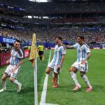 sedes-da-copa-em-2030,-espanha-e-argentina-ja-preparam-nova-geracao