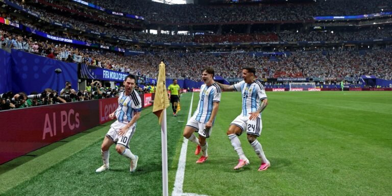 sedes-da-copa-em-2030,-espanha-e-argentina-ja-preparam-nova-geracao