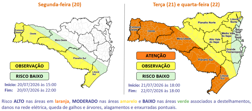 frente-fria-traz-temporais-e-provoca-queda-de-temperatura-em-santa-catarina