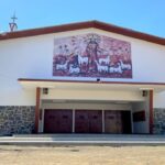missa-em-homenagem-ao-colono-e-ao-motorista-abre-programacao-da-festa-em-forquilhinha