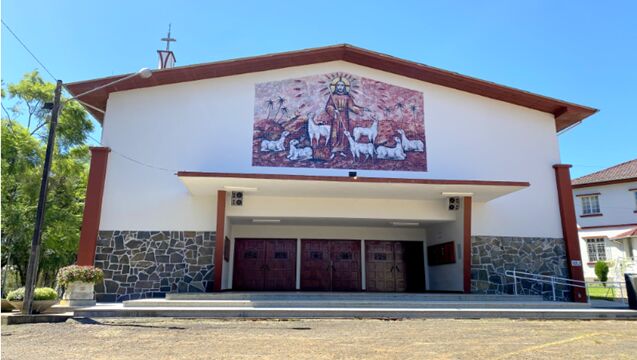 missa-em-homenagem-ao-colono-e-ao-motorista-abre-programacao-da-festa-em-forquilhinha