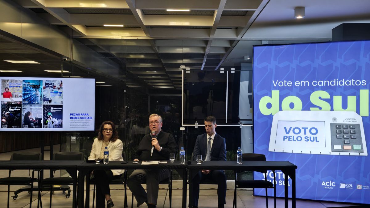 entidades-lancam-campanha-voto-pelo-sul-para-fortalecer-a-representatividade-regional