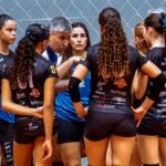 jogando-em-casa,-volei-de-forquilhinha-conquista-vitorias-no-estadual