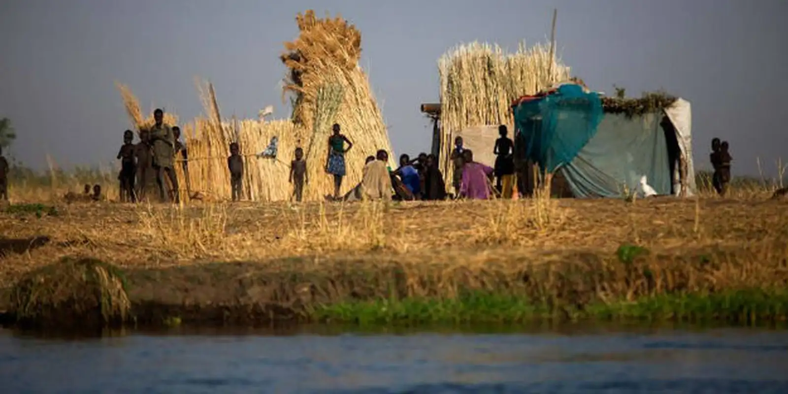 fome-mundial-atinge-645-milhoes-de-pessoas,-diz-relatorio-da-onu