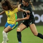 copa-do-mundo-feminina-2027-no-brasil-tera-32-selecoes