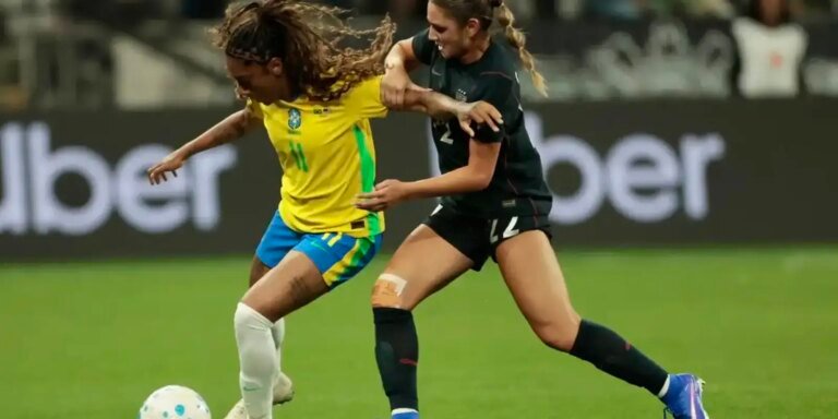 copa-do-mundo-feminina-2027-no-brasil-tera-32-selecoes