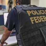 pf-cumpre-mandados-contra-suspeitos-de-desviar-r$-45-milhoes-de-contas